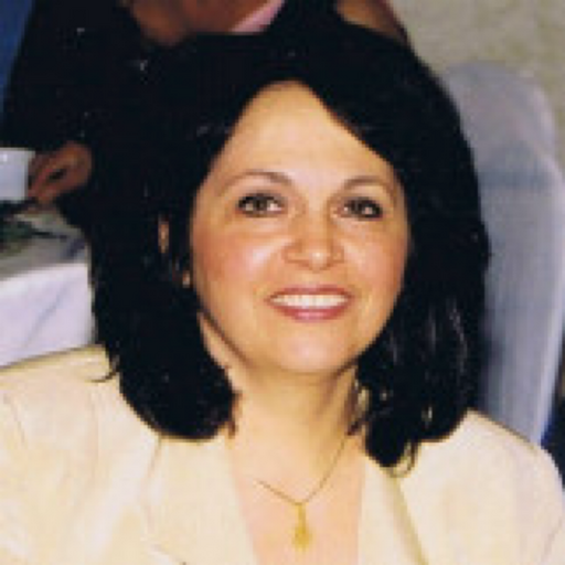 Mitra Ehsanipour